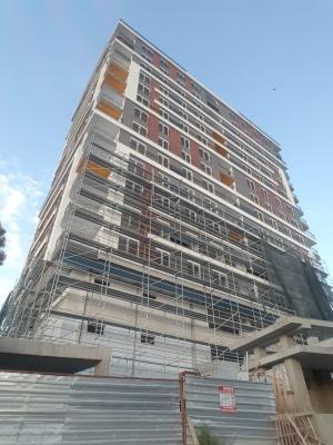 Bornova Kiralık İskele