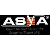 Asya İnşaat