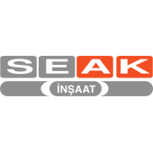 Seak İnşaat