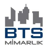 BTS İnşaat