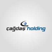 Çağdaş Holding