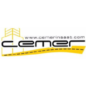 Cemer İnşaat