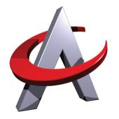 Ayber Group