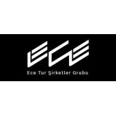 Ece Grup