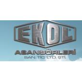 Ekol Asansör