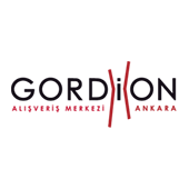 Gordion AVM