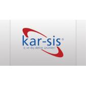 Karsis İç ve Dış Dekor