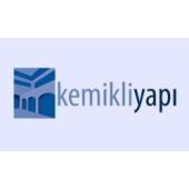 Kemikli Yapı