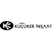 Küçüker İnşaat