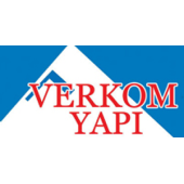 Verkom Yapı