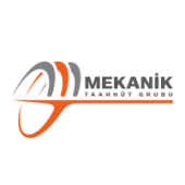 Mekanik Taahüt Grubu