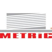 Metric Yapı