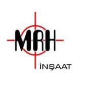 MRH İnşaat