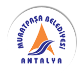 Muratpaşa Belediyesi