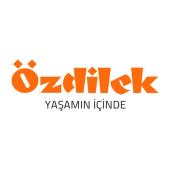 Özdilek