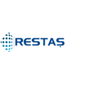 Restaş İnşaat