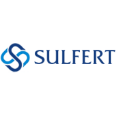 Sulfert Kimya