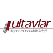 Ultavlar İnşaat