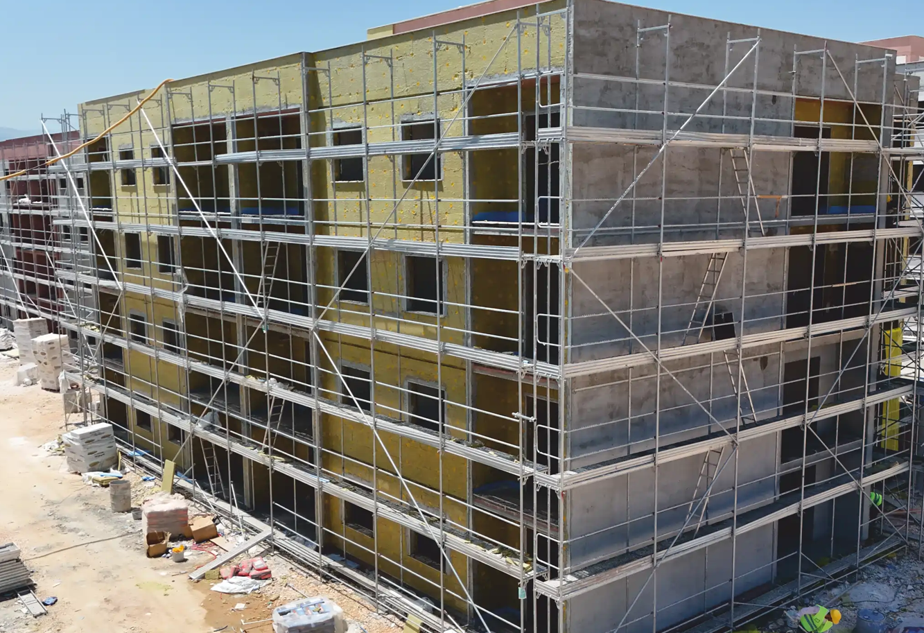 İzmir 
Manisa 
Aydın

Ege Bölgesi genelinde kiralık iskele. Kendi depolarımızdan sahaya hızlı sevkiyat; kurulum ve söküm ekibimiz işin başında.