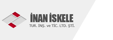 İnan İskele